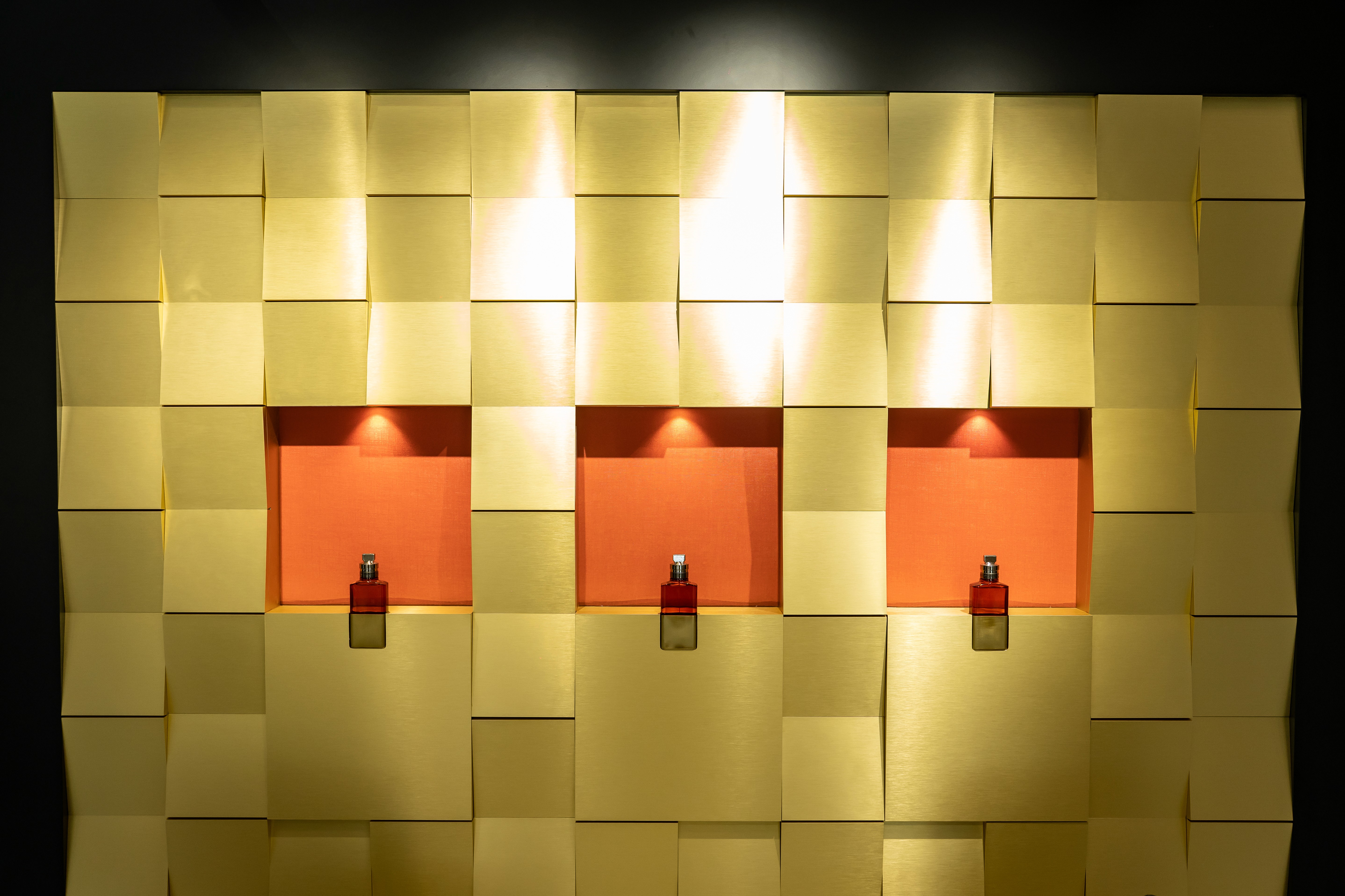 Queen Elizabeth 2 Ship  | Chanel La Pausa: Corporate Event | Relity Group 