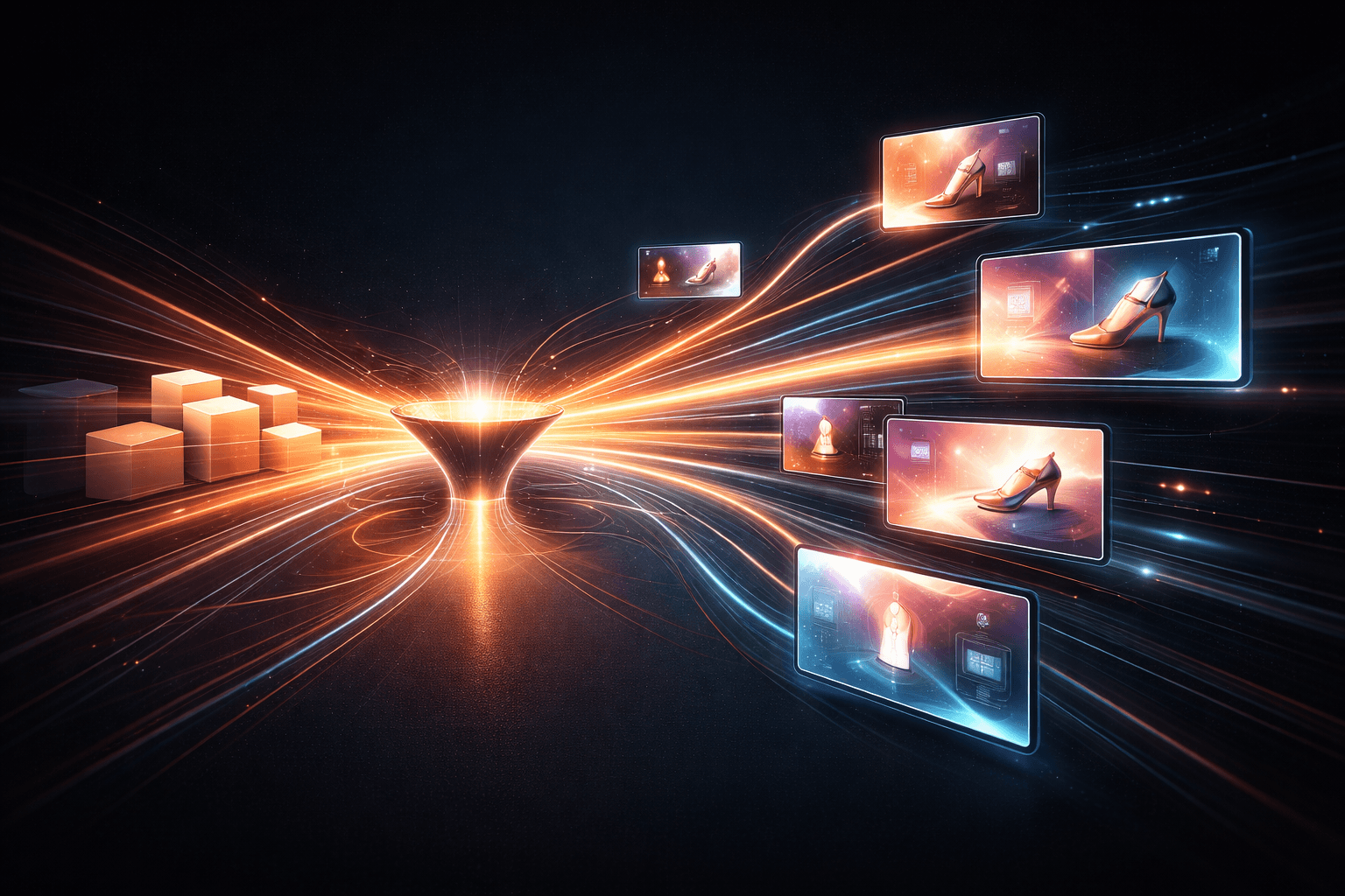 Velocity by avataar.ai