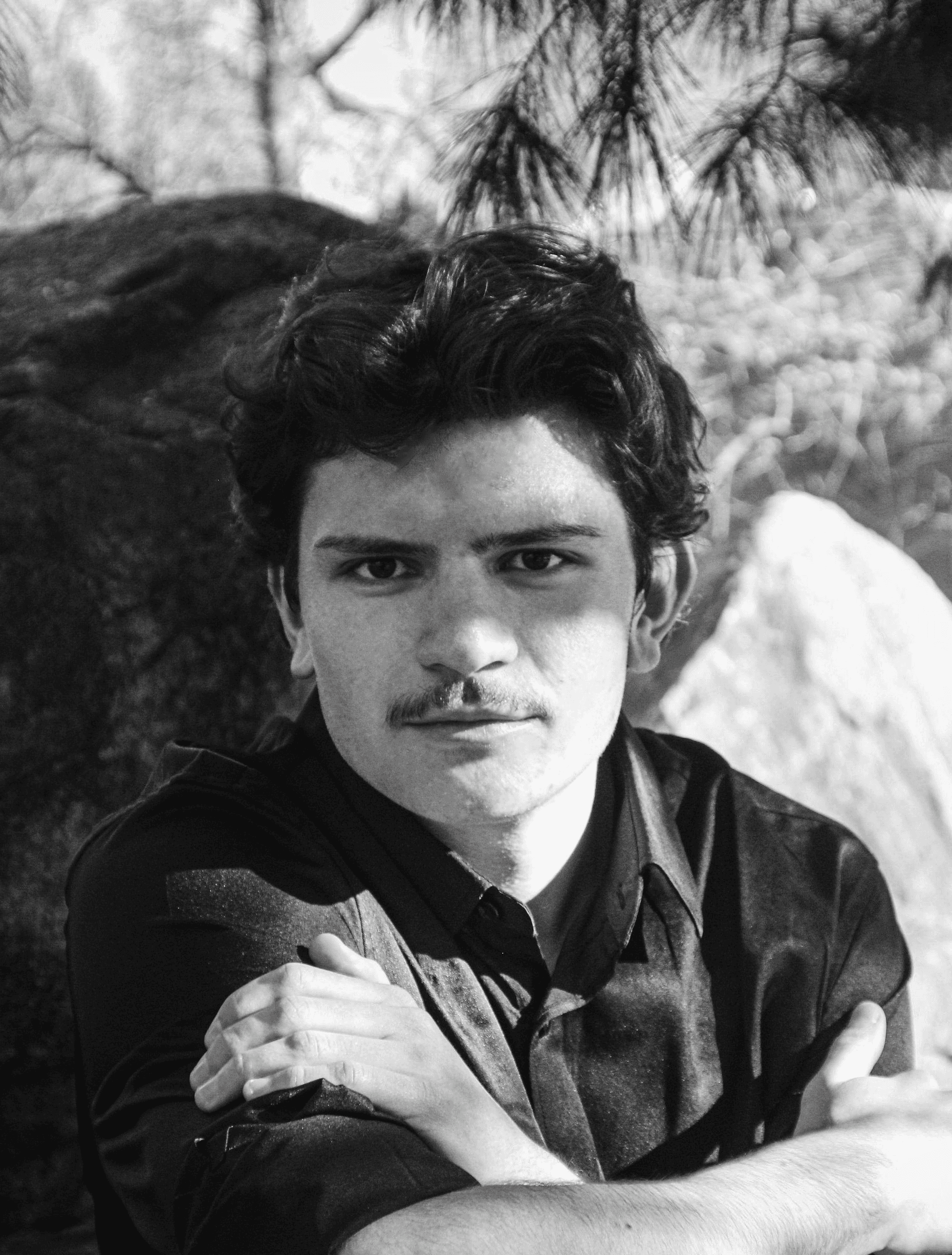 Max Bocklage