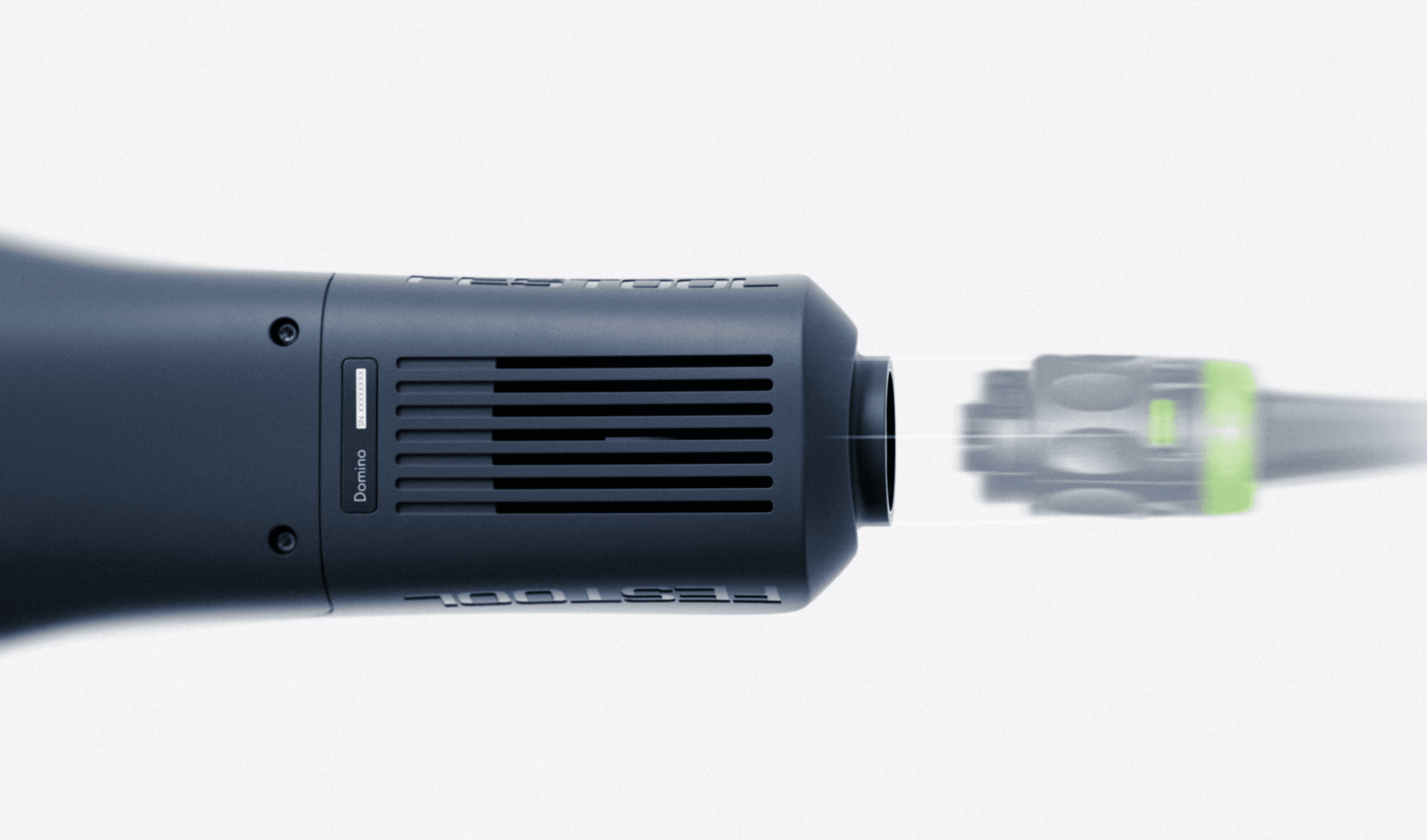 The image featured in the middle of the about us page