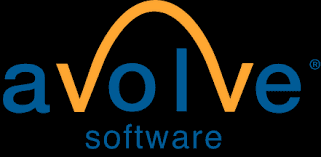 Microsoft 365 Logo