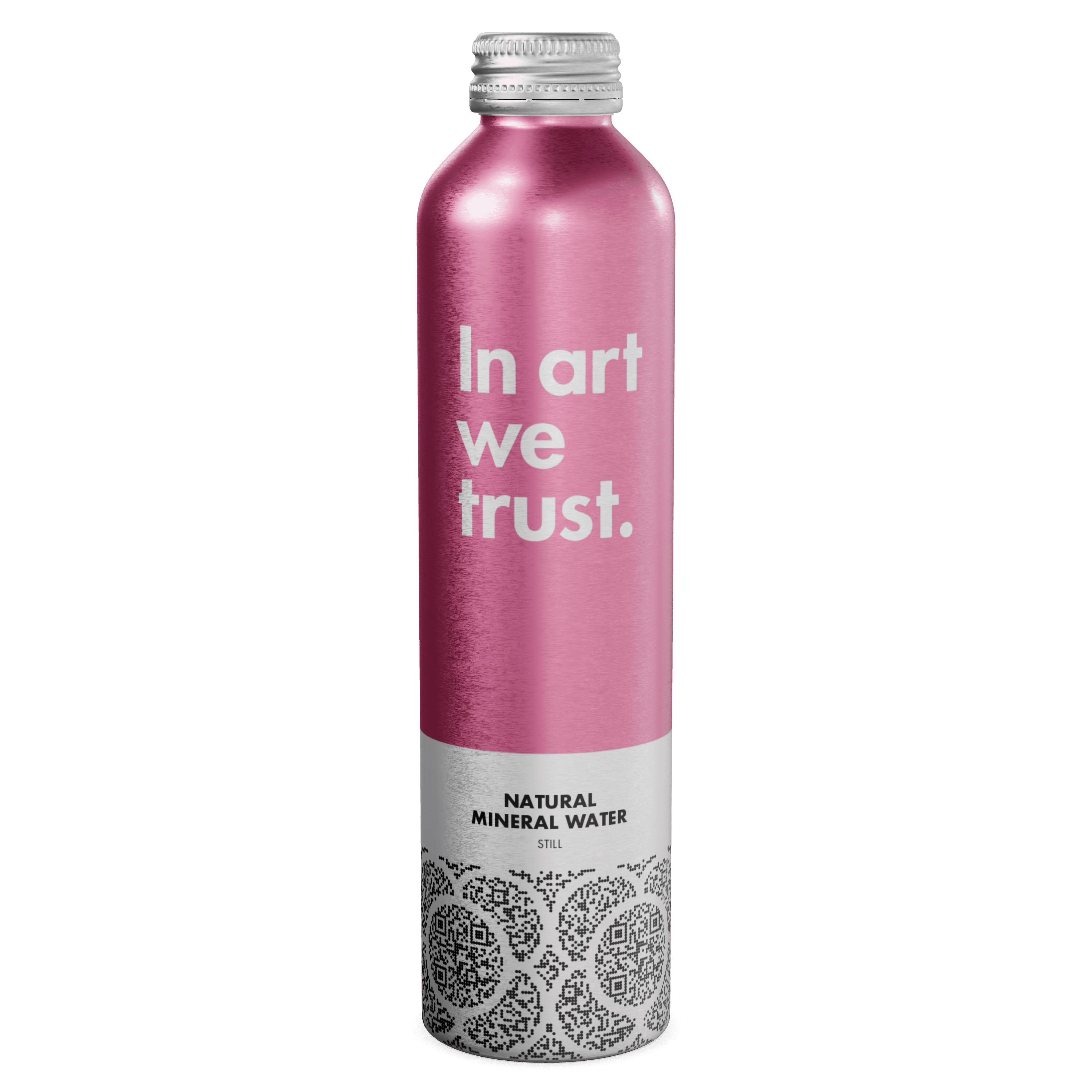 Bottle