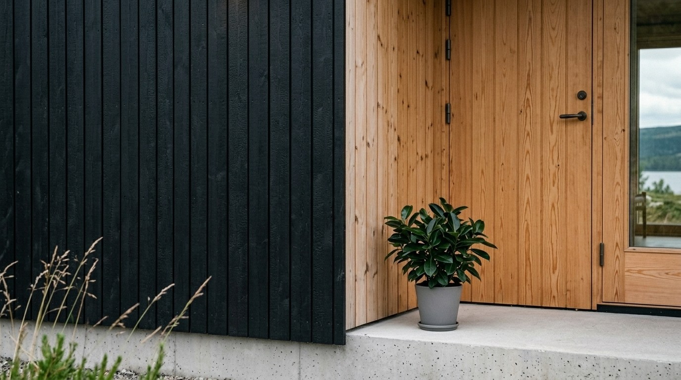 Onda House