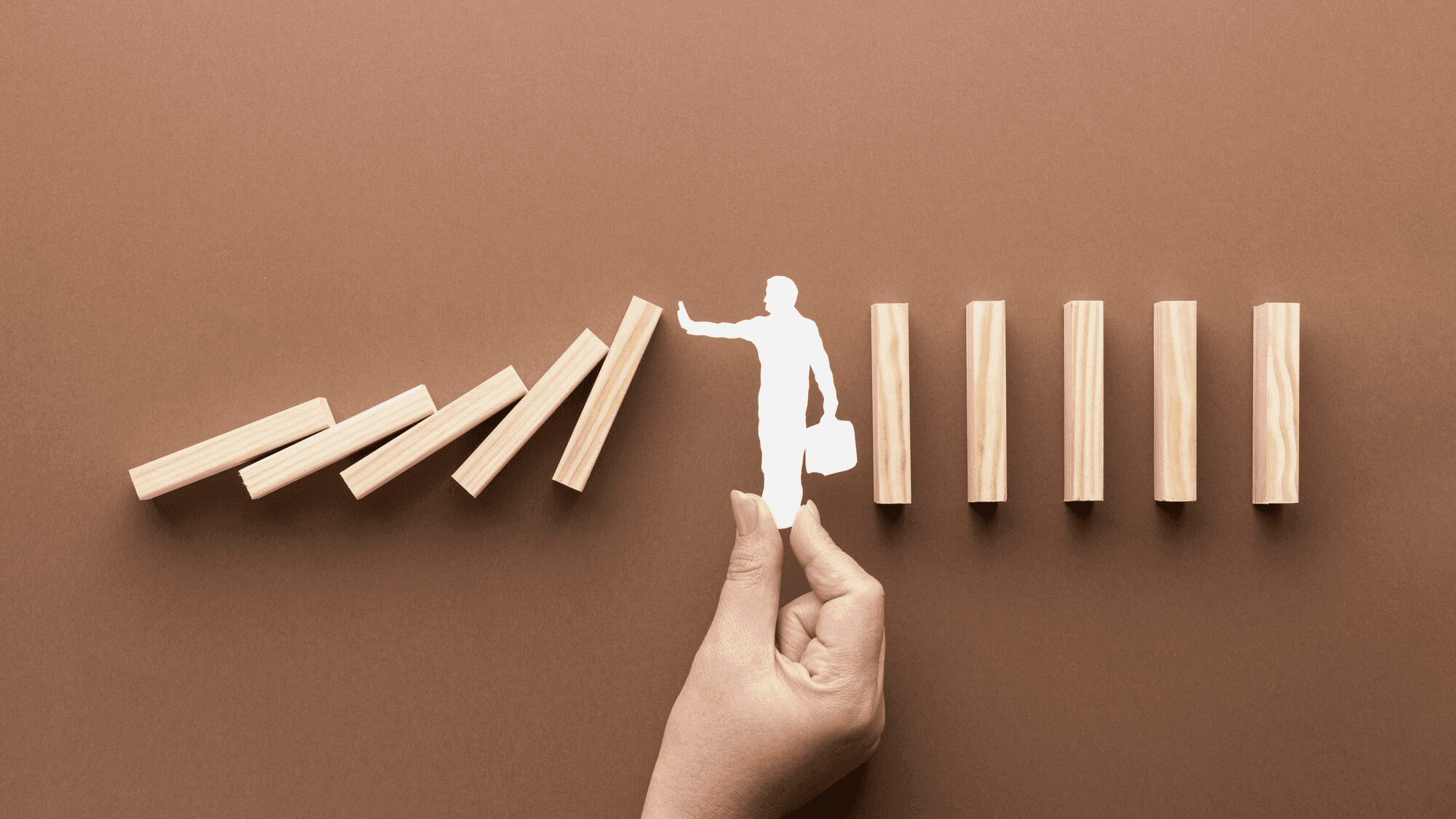 Autonomia e Controle - Luise Cazal Planejamento Patrimonial e Sucessório