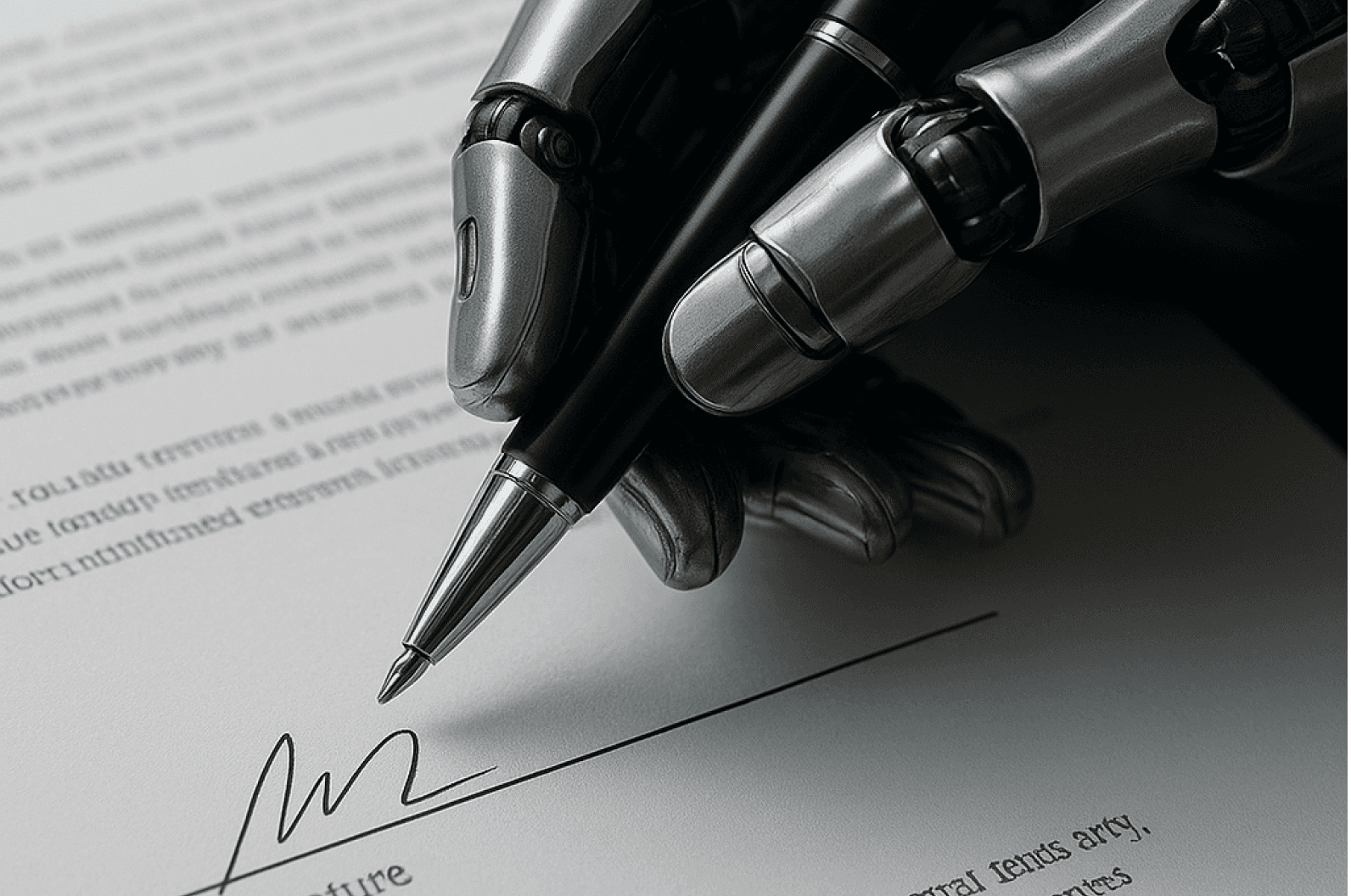 Spicy Mango - AI in Sports