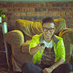 user testimonial from steve goh