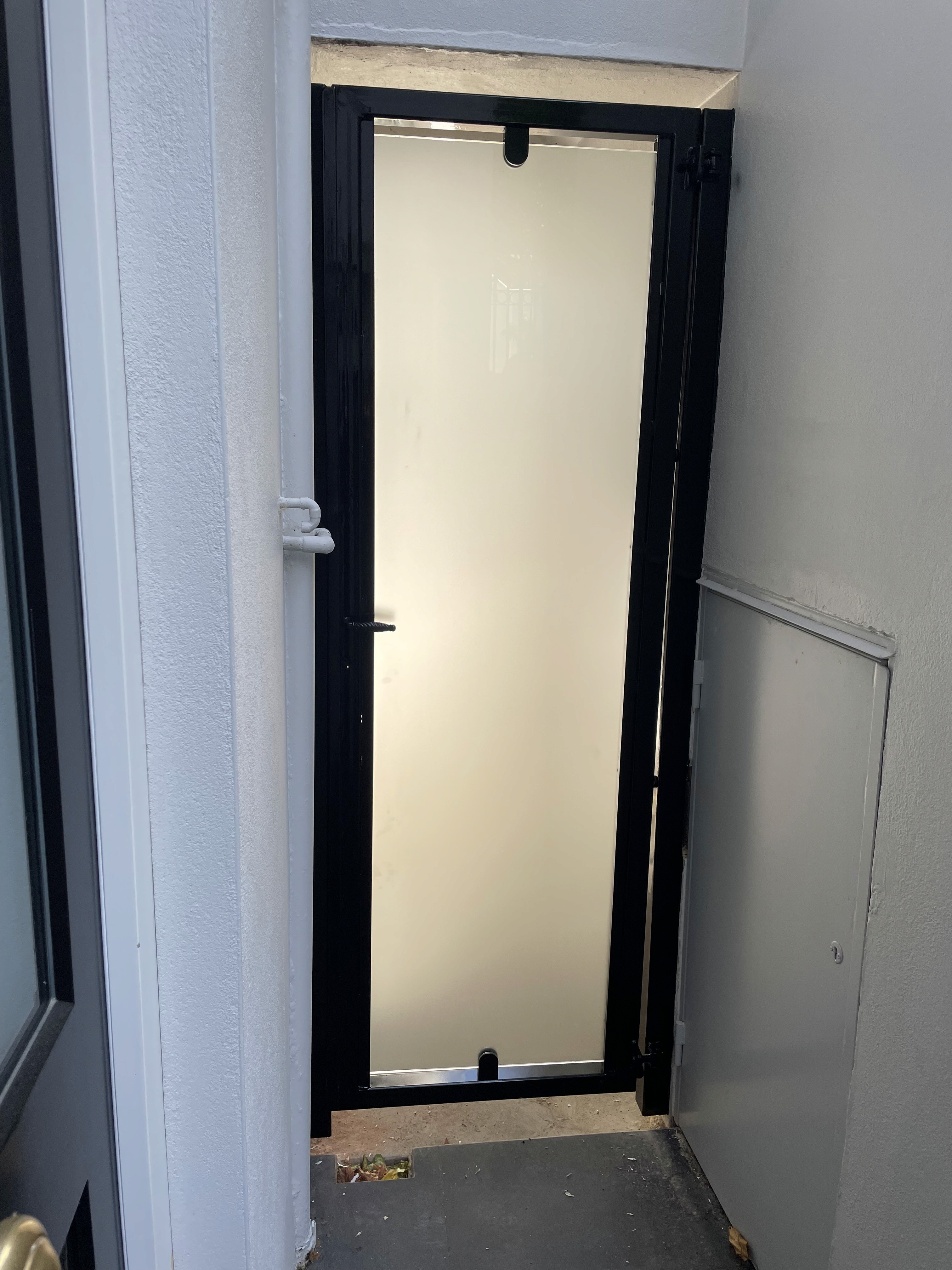 structural-steel-fabrication-london-ltd