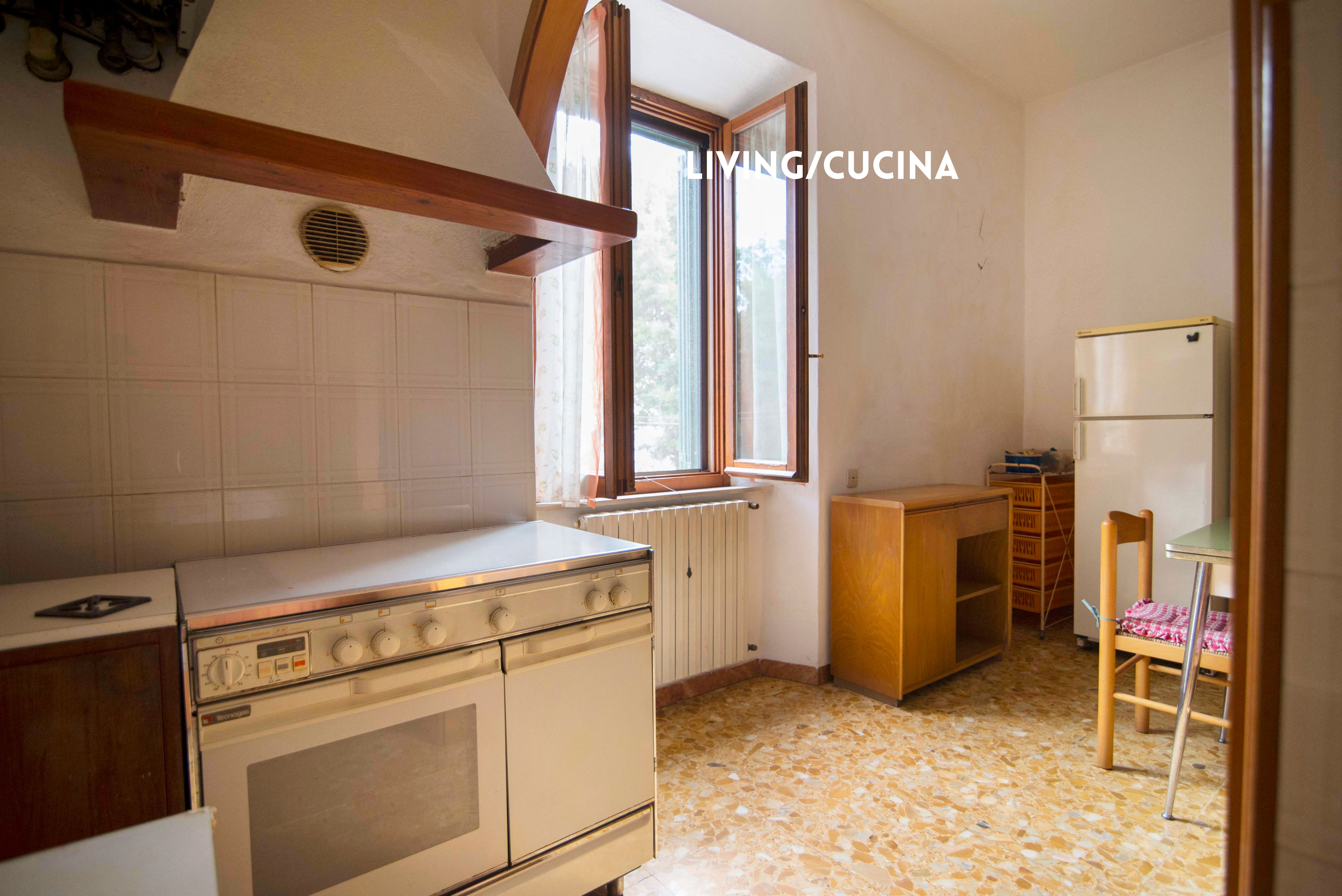 Casale Vista Provenza, Roccatederighi, Maremma Toscana