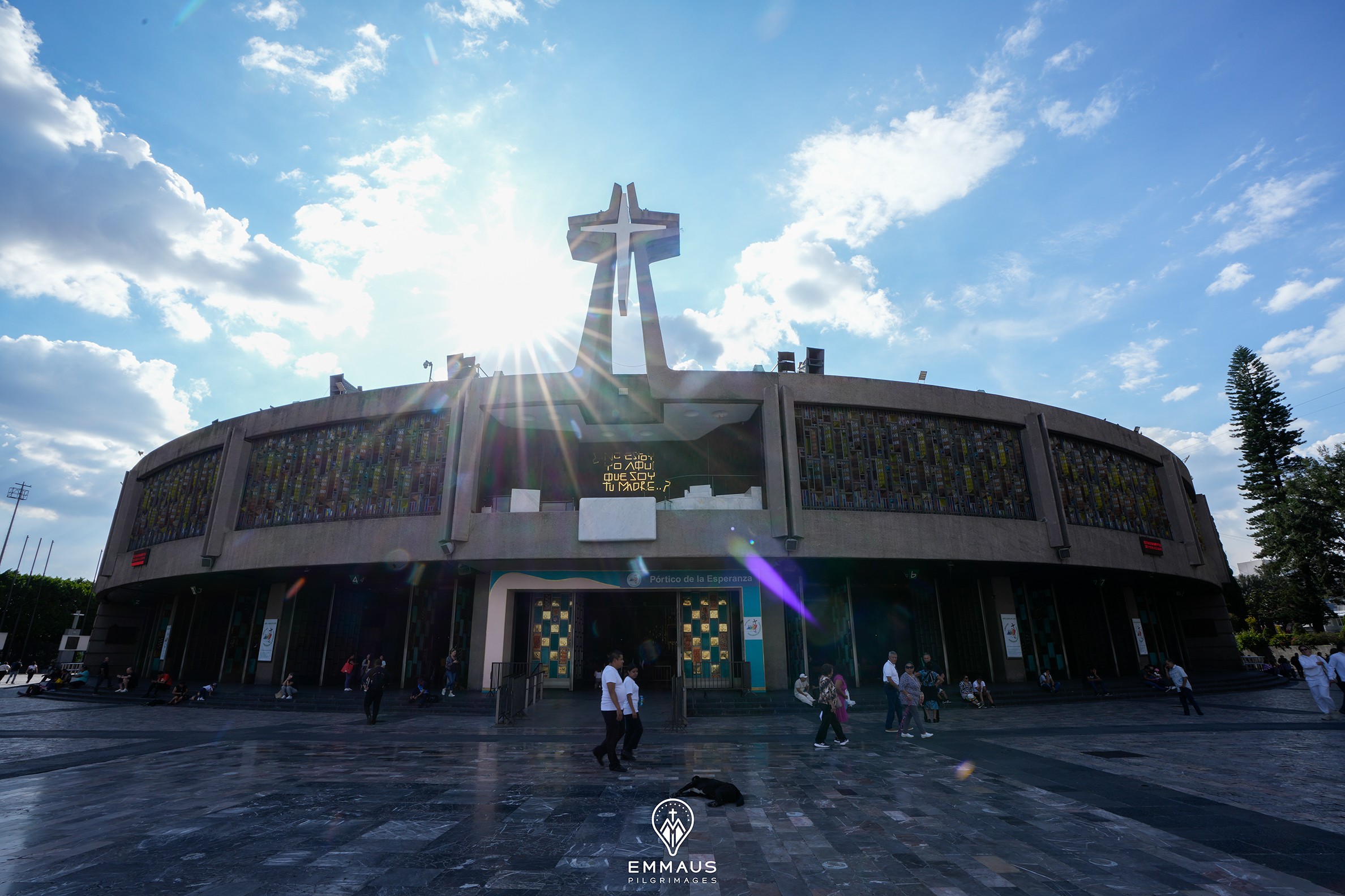 Bellevoire Reception