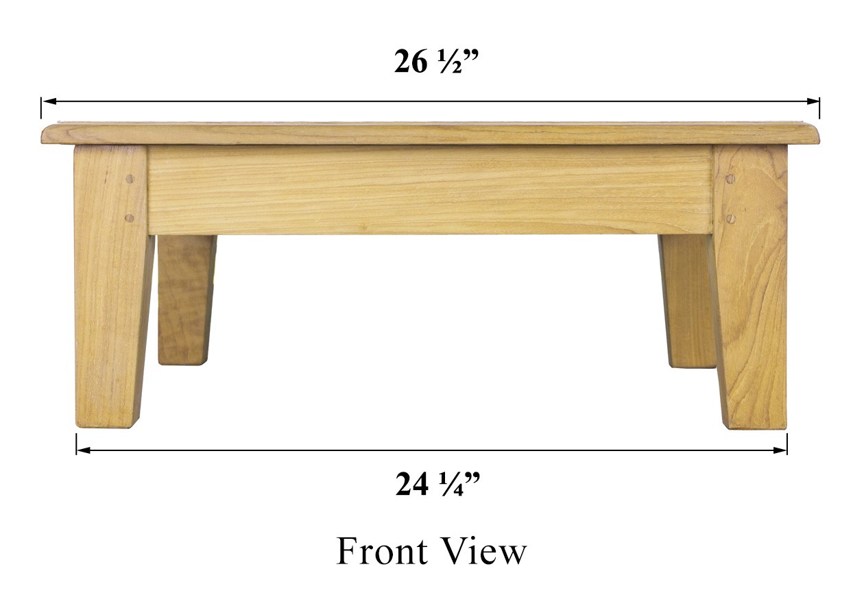 item 618