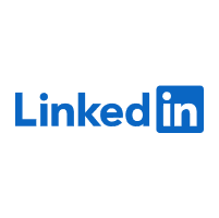 SRL Hyperintelligence - linkedin logo