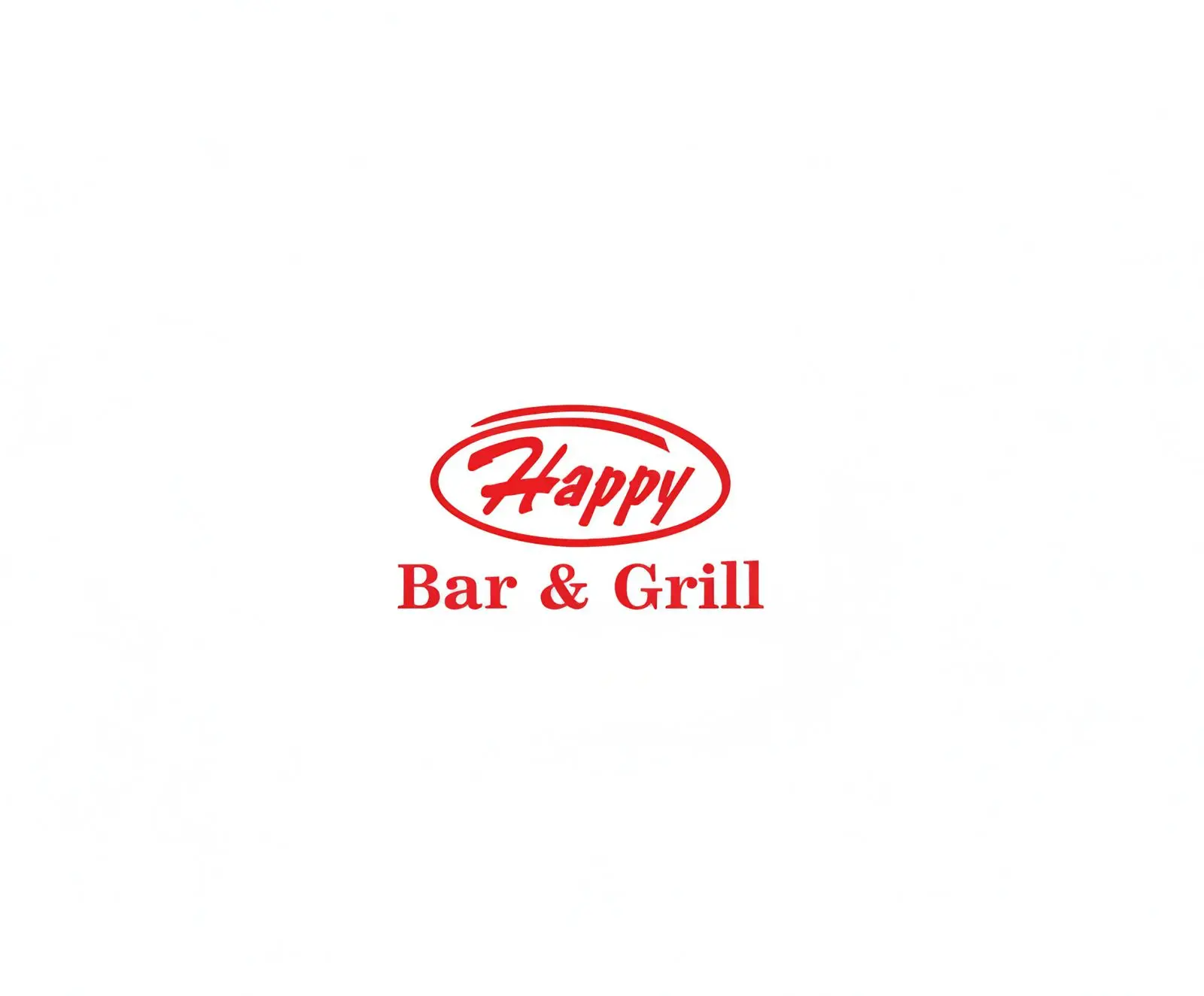 Happy Bar & Grill food preservation lockers - Parcel Hive heated storage for restaurant delivery