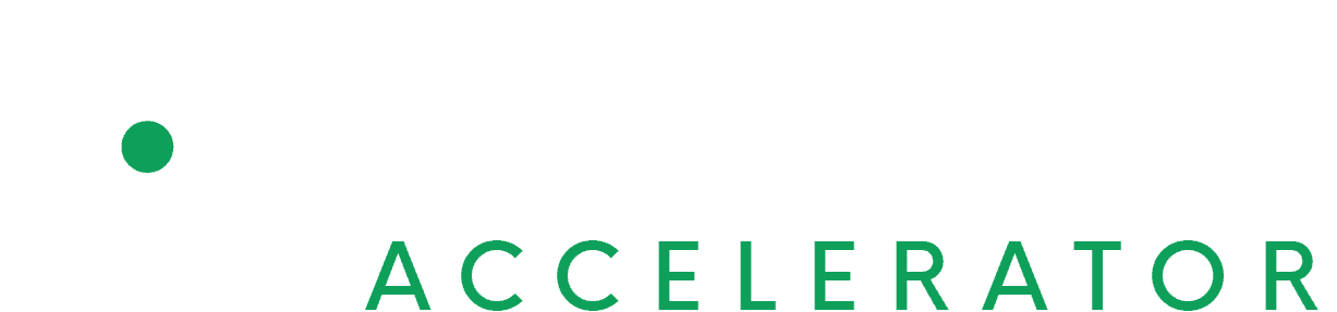 Pangea Accelerator