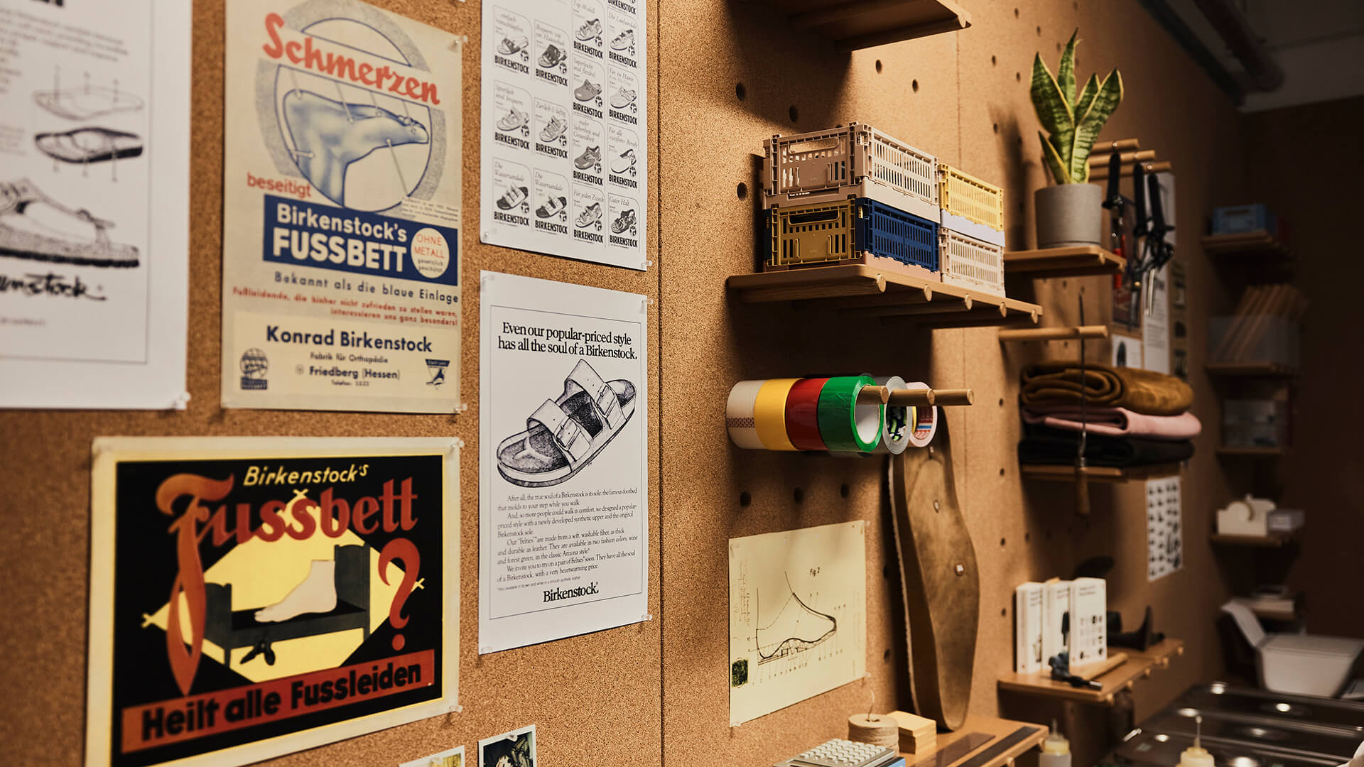 Image of coffee being poured into a glass