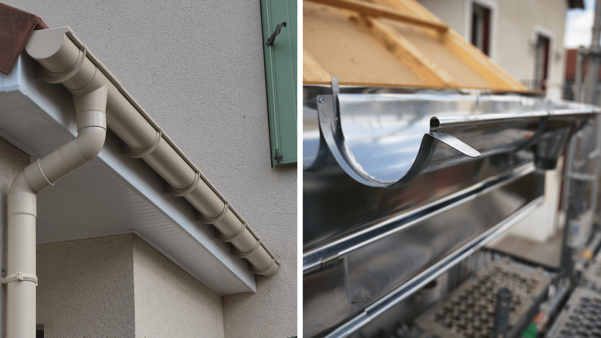gouttieres-zinc-ou-pvc