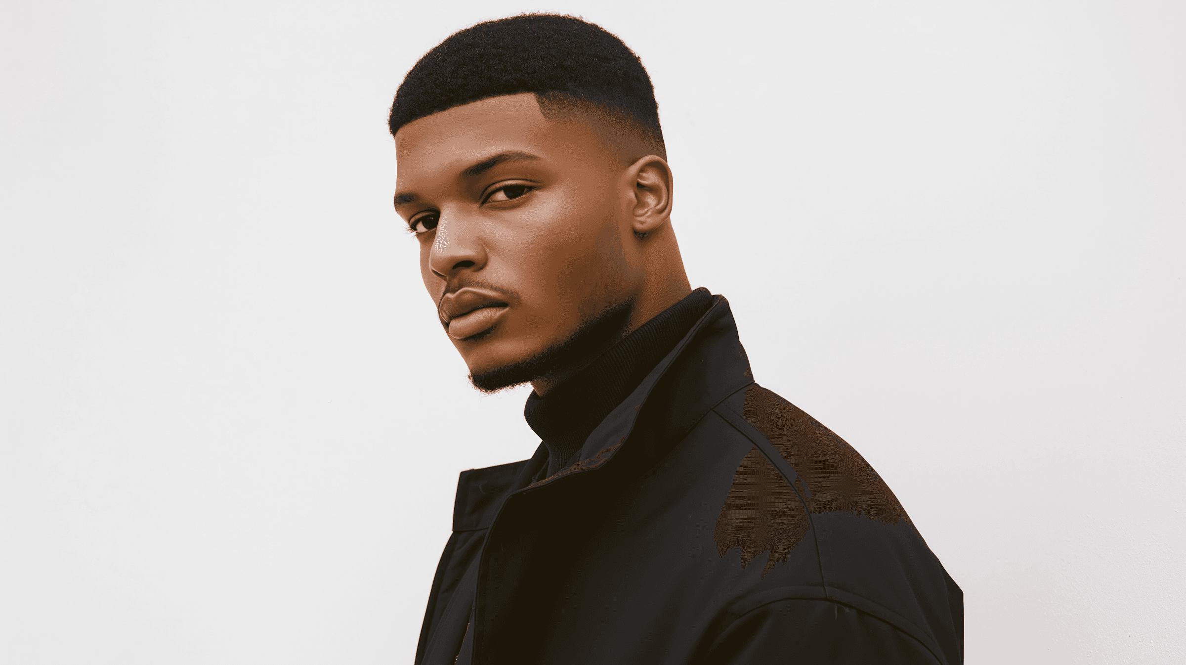 Portrait of Matteo Ricci