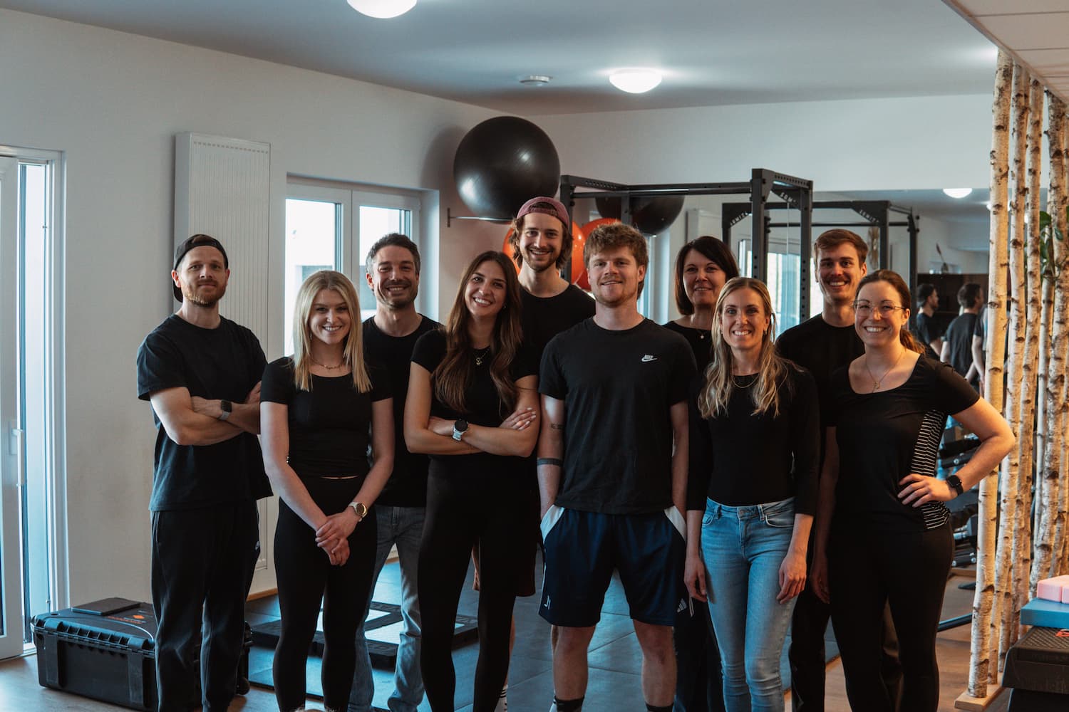 physiotherapie-fleissig-laeng-team