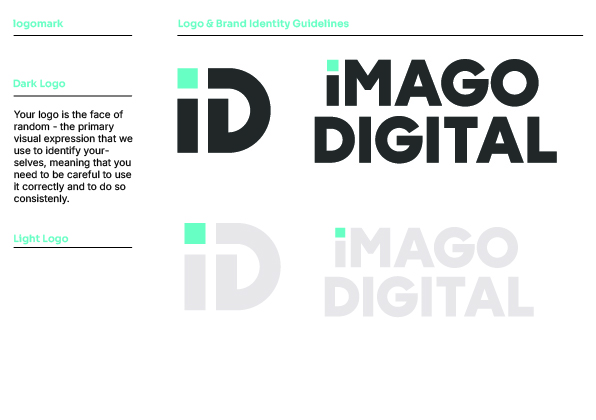 Campaign visuals and creative assets designed by a Melbourne graphic design studio operating as a satellite studio.