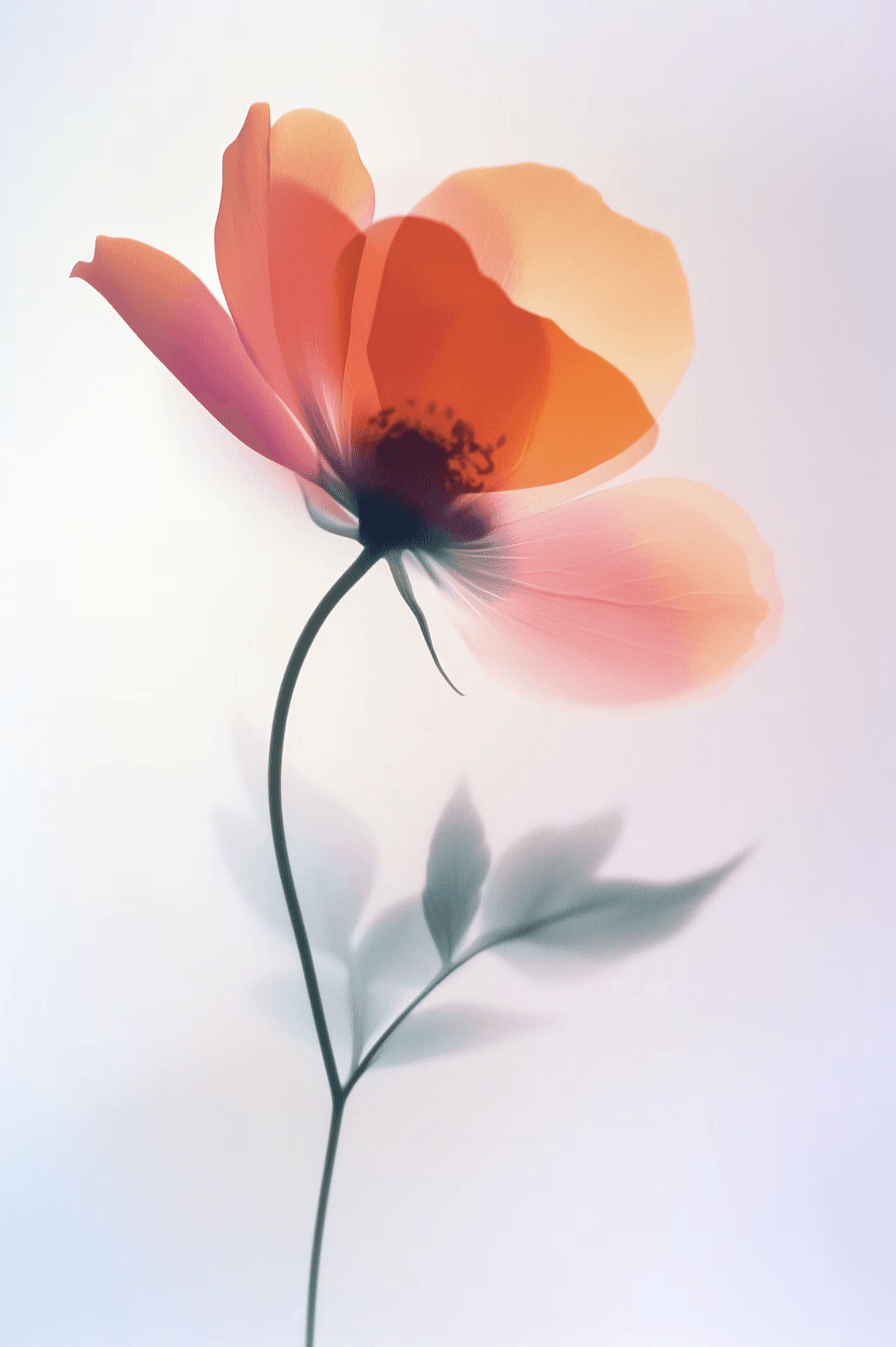 Project image for Forma Studio