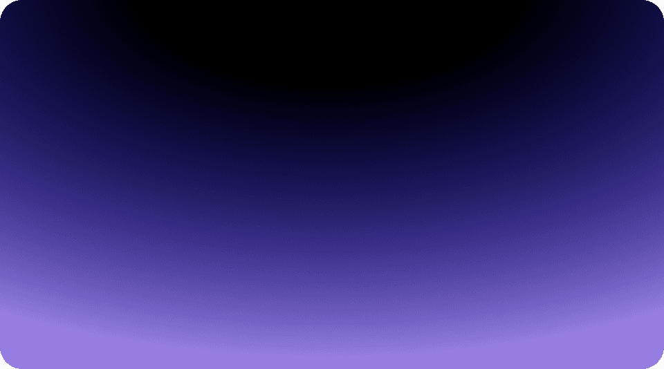 Revenue intelligence gradient