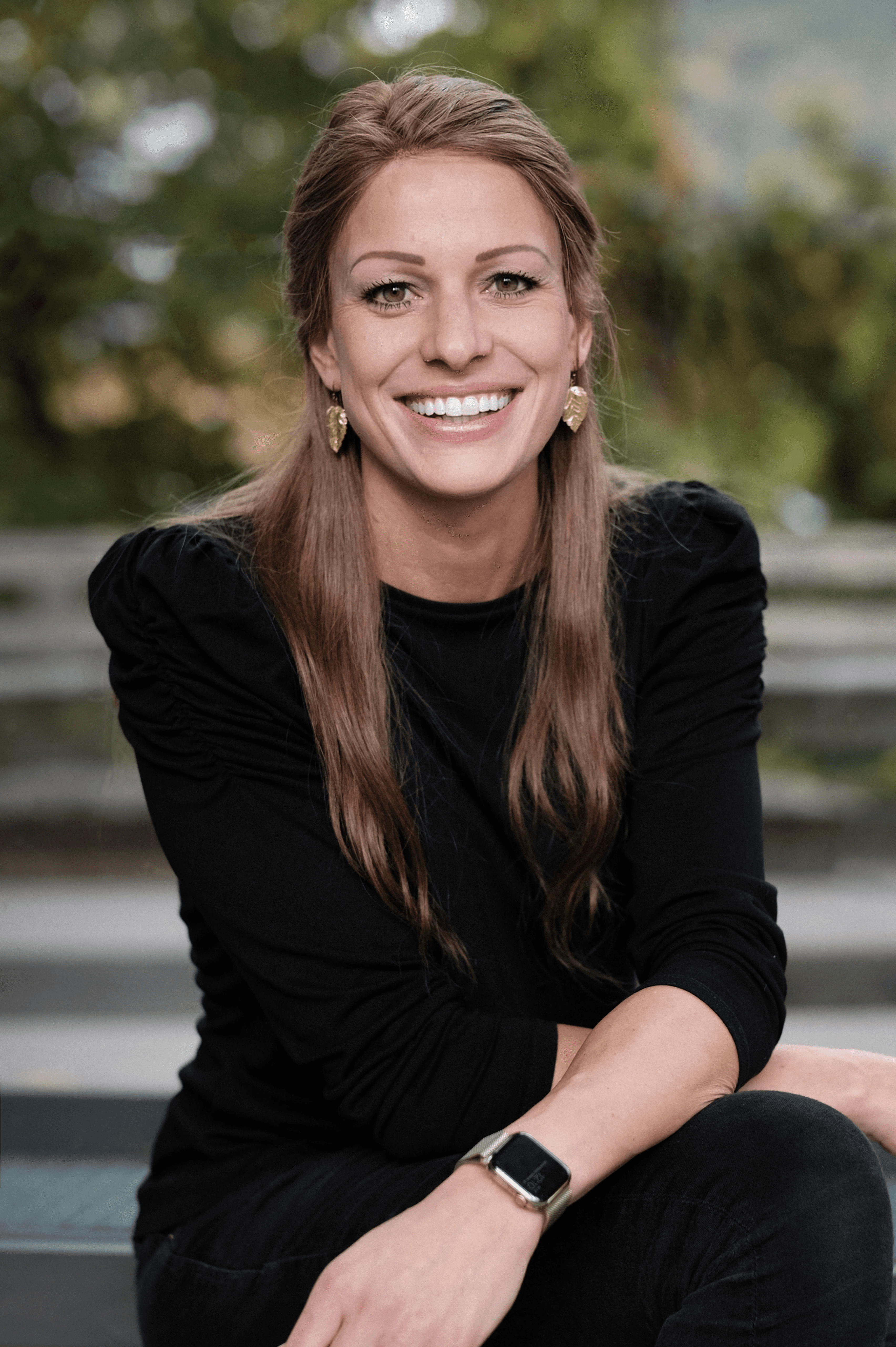 Viktoria Delius-Trillsch