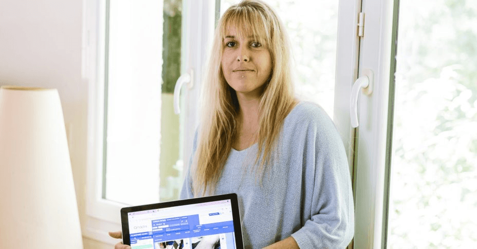 la vie economique skinmed presse
