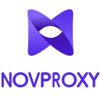 cliproxy