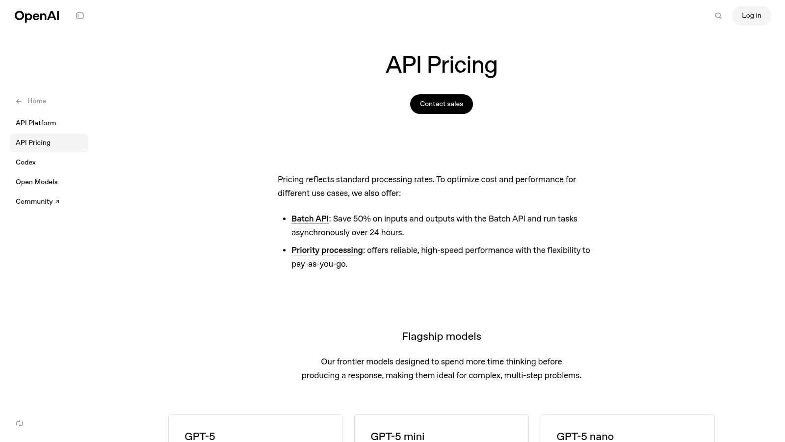 OpenAI Audio (Whisper API + Realtime/Audio models)