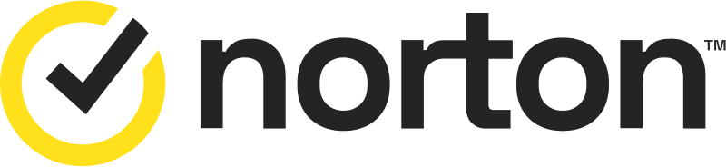 Norton brand logo