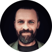 Image of Dominik Johnson
