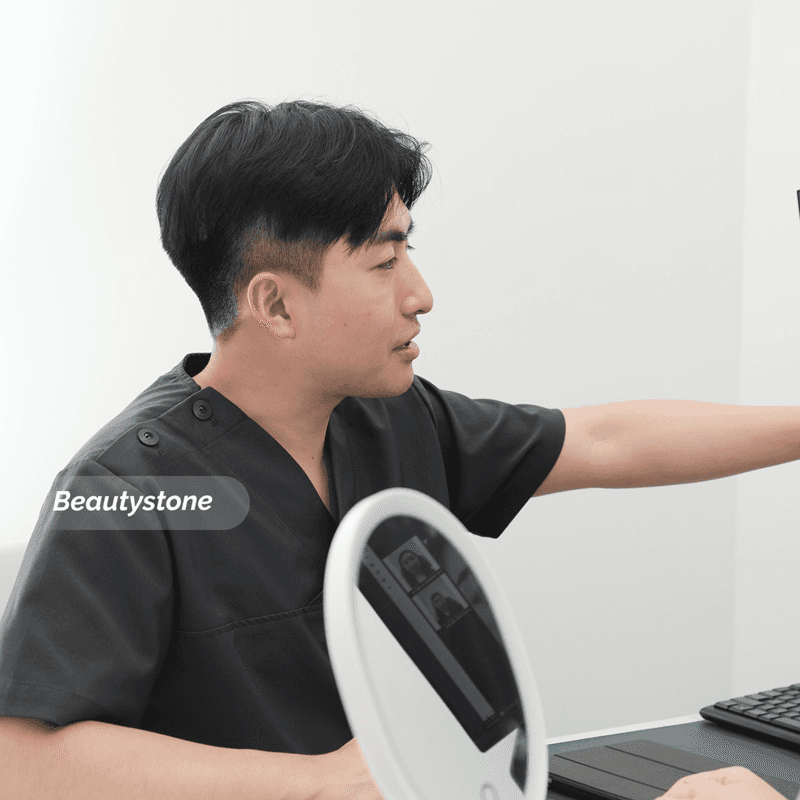 엑소좀 세포 신호전달 원리 설명