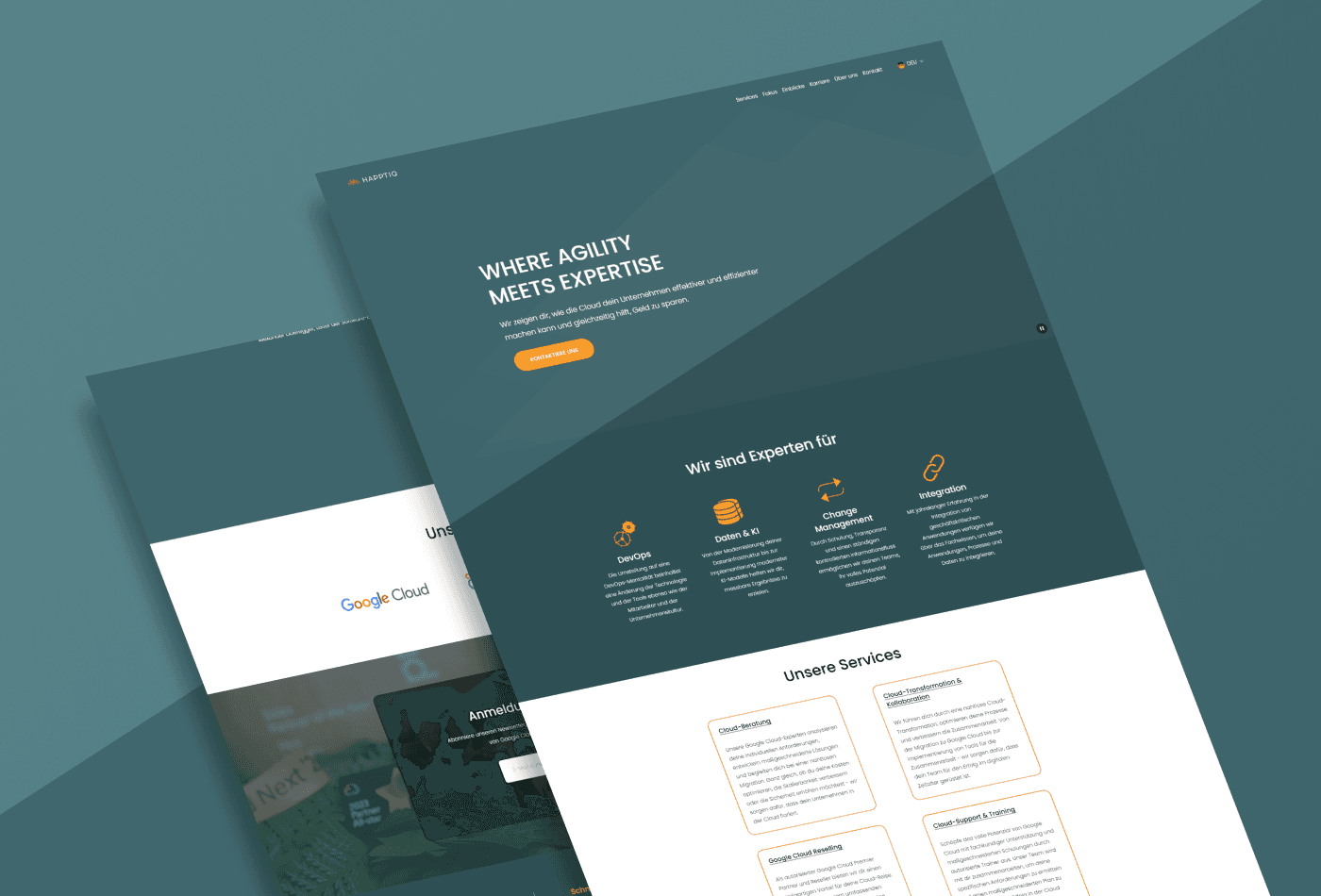 happtiq Website Image 2