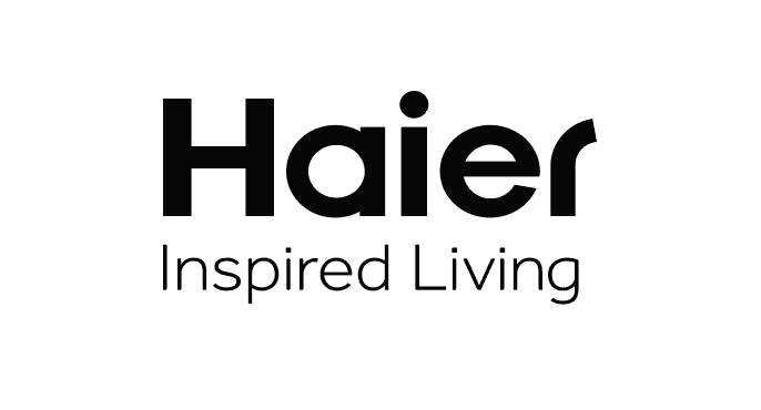 Sponsor