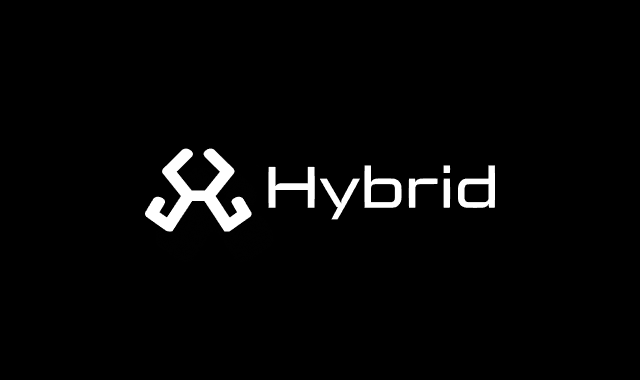 Hybrid