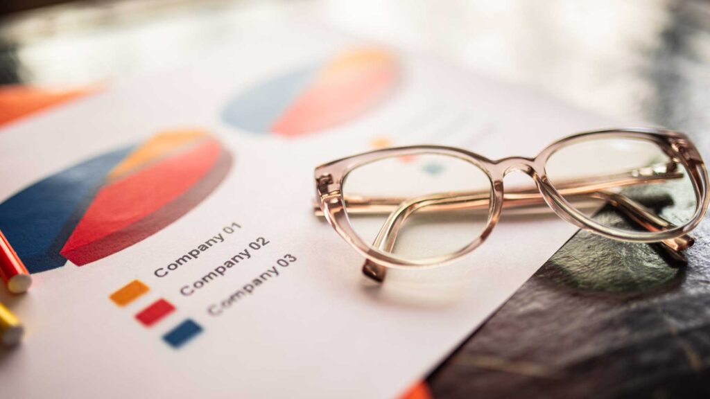 Optymalizacja współczynnika konwersji sklepu internetowego Shopify - najczęściej zadawane pytania