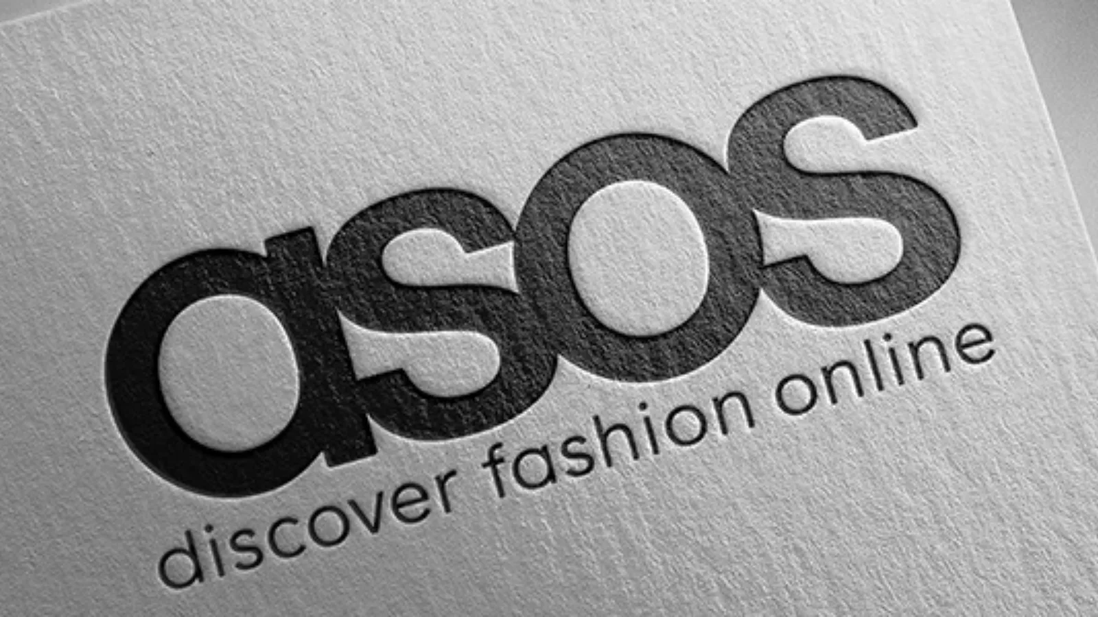 ASOS