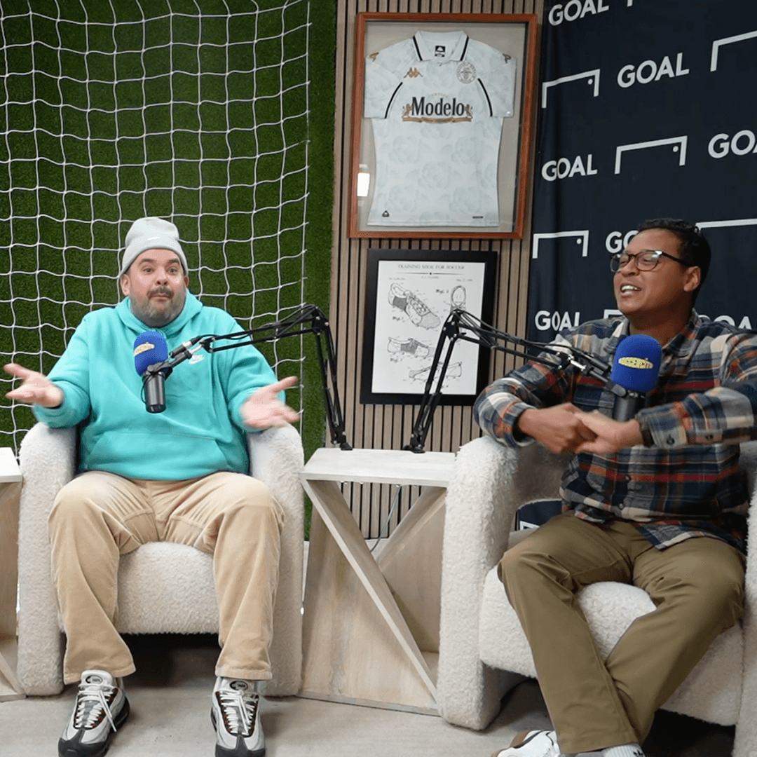 Operation Optimization Image