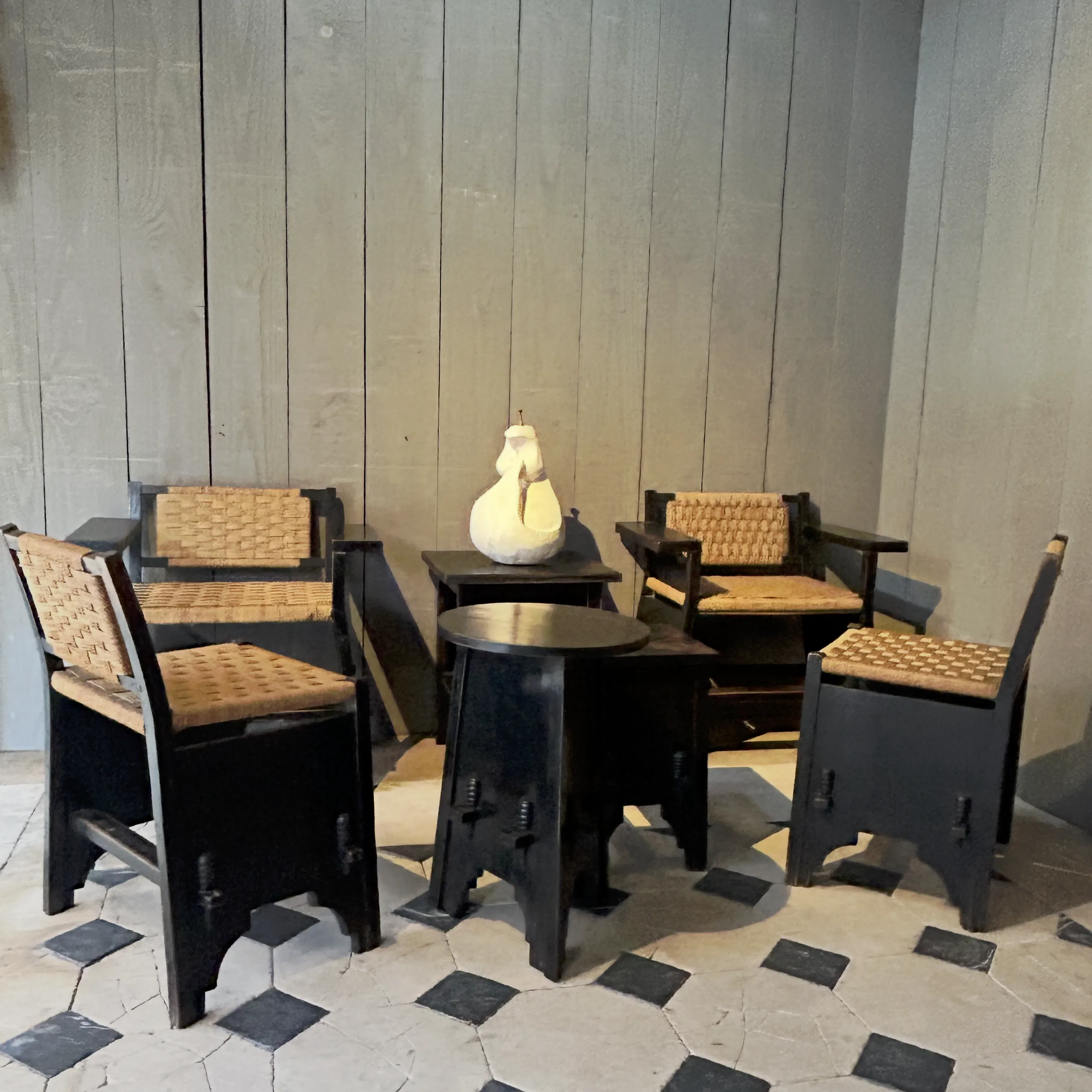 6C90BD3D-7084-4197-BC37-C3973A657A89.png