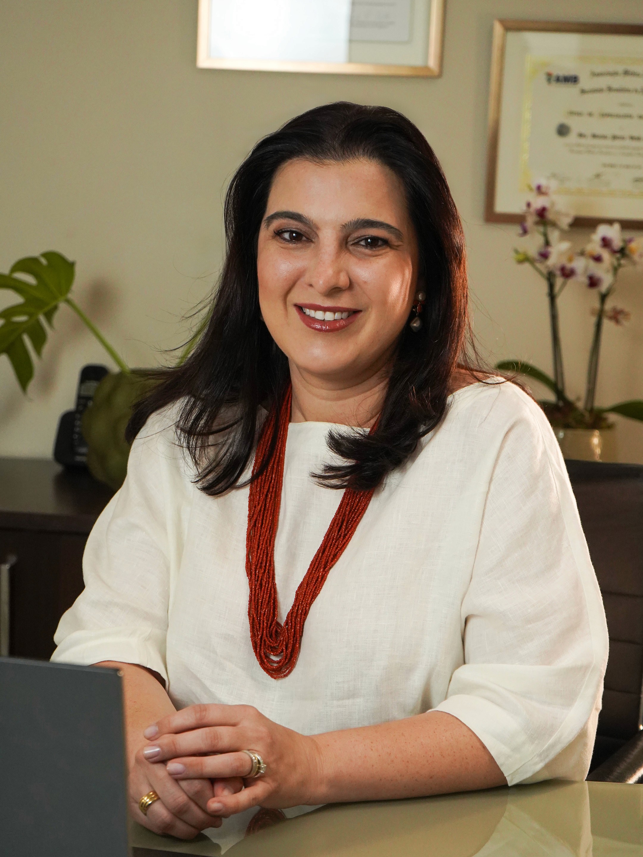 Reumatologista em Araçatuba Sp