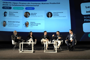 Contenido de alto nivel