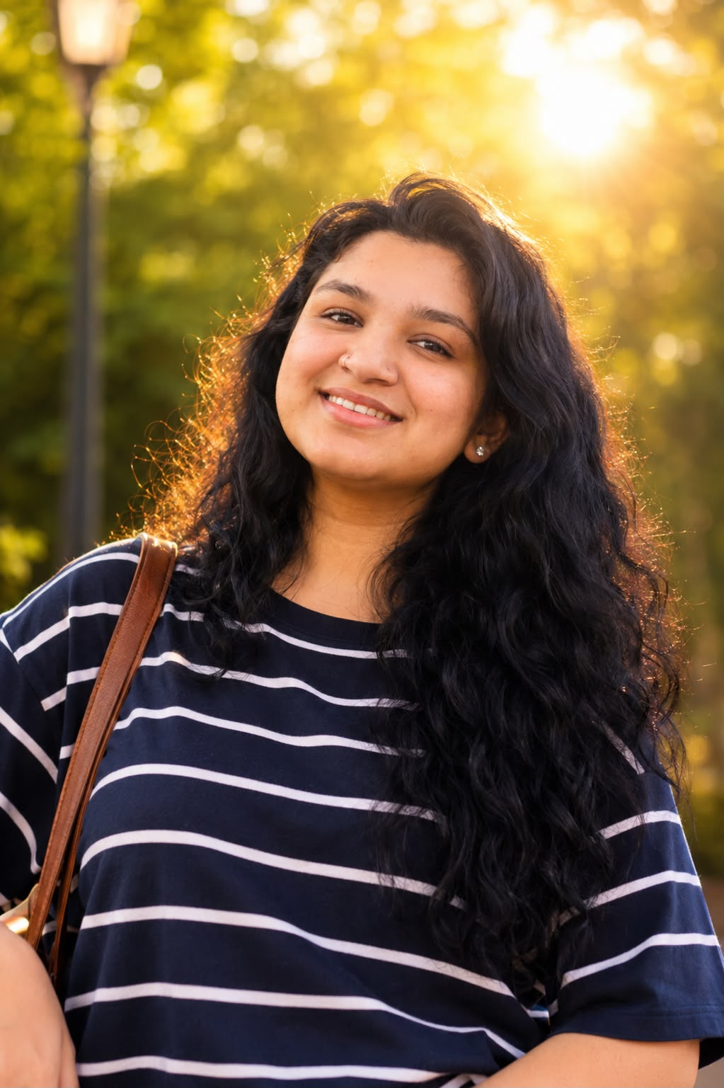 Devika Korade