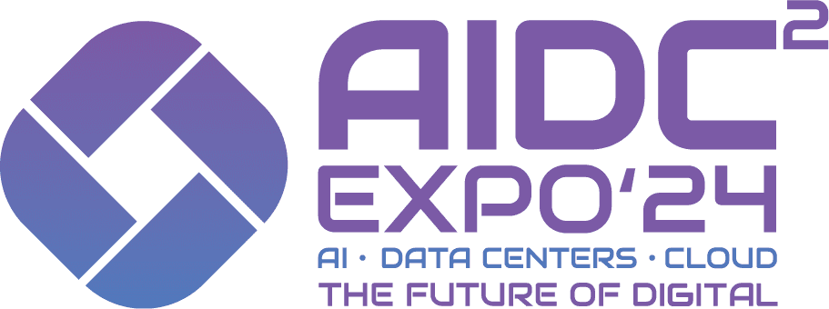 AIDC-EXPO LOGO