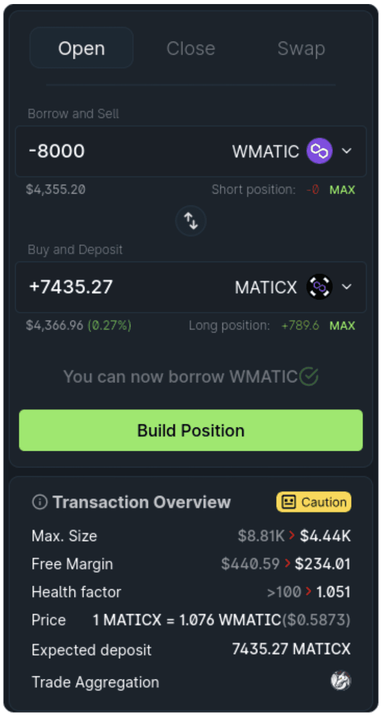 Screenshot 2023-08-31 at 17.23.19