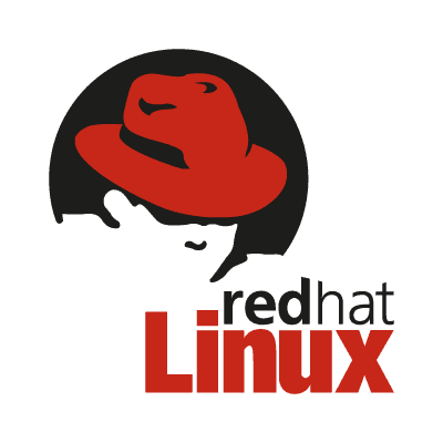 [RHCSA + RHCE] RedHat Linux