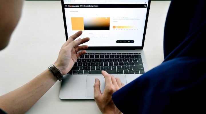 Telemedicine Documentation Guidelines