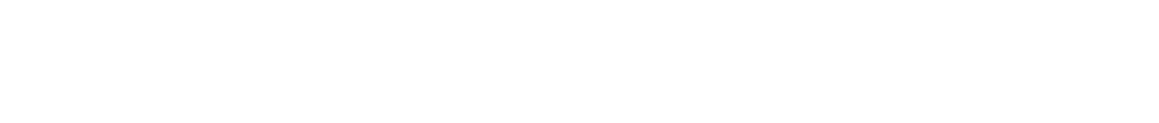 After → Simplified flow_ fewer questions & direct content details