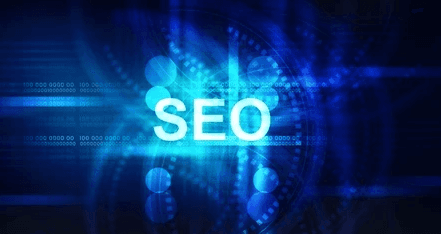 image seo