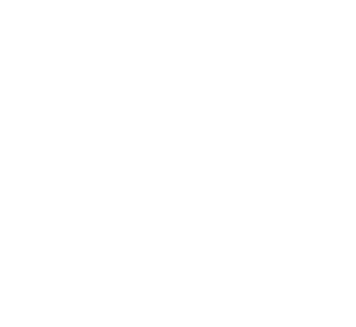  Remolques - Internacional