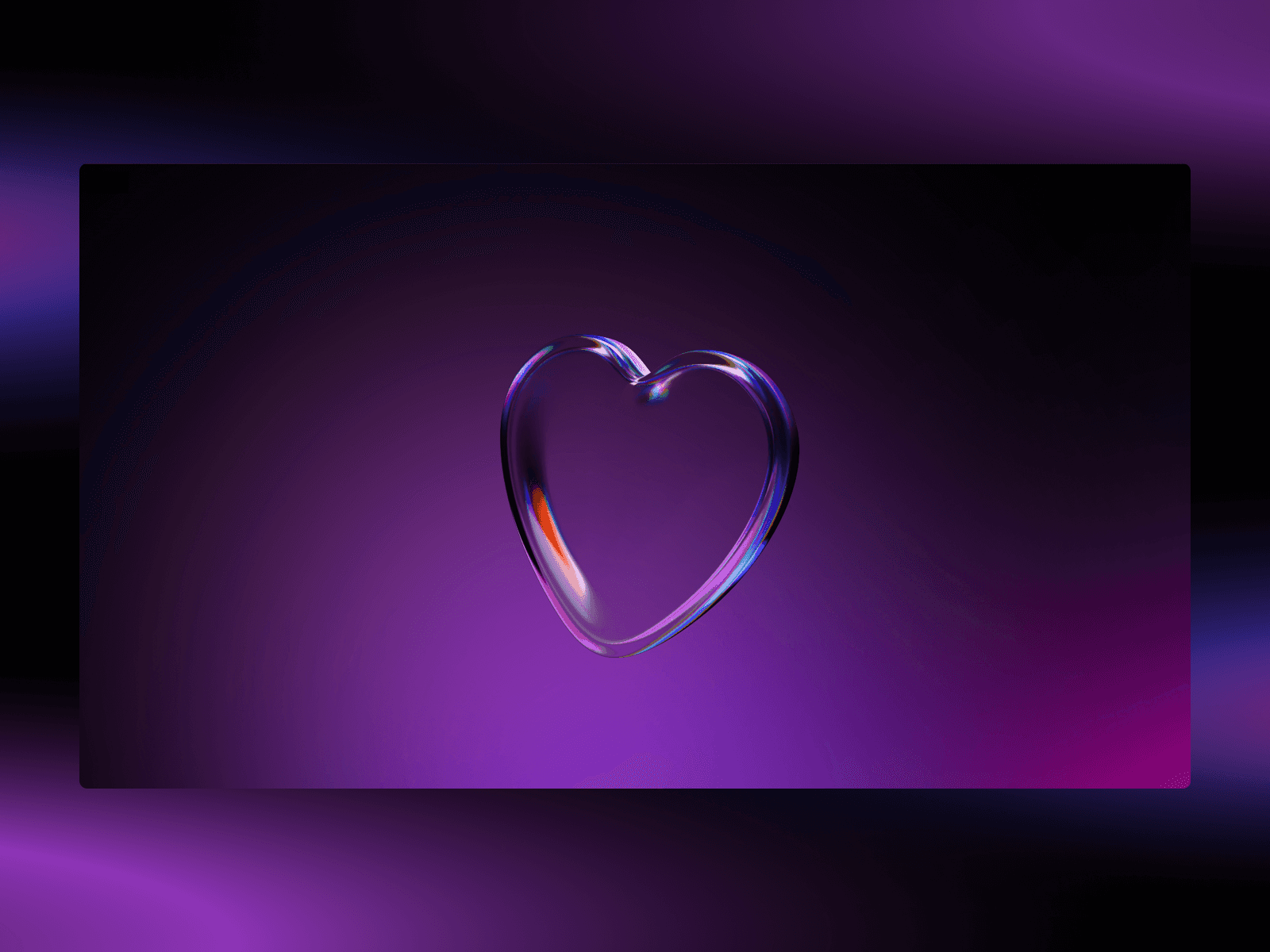 Framer中文网免费组件模板、Framer组件、Framer模板、Framer教程、Framer汉化