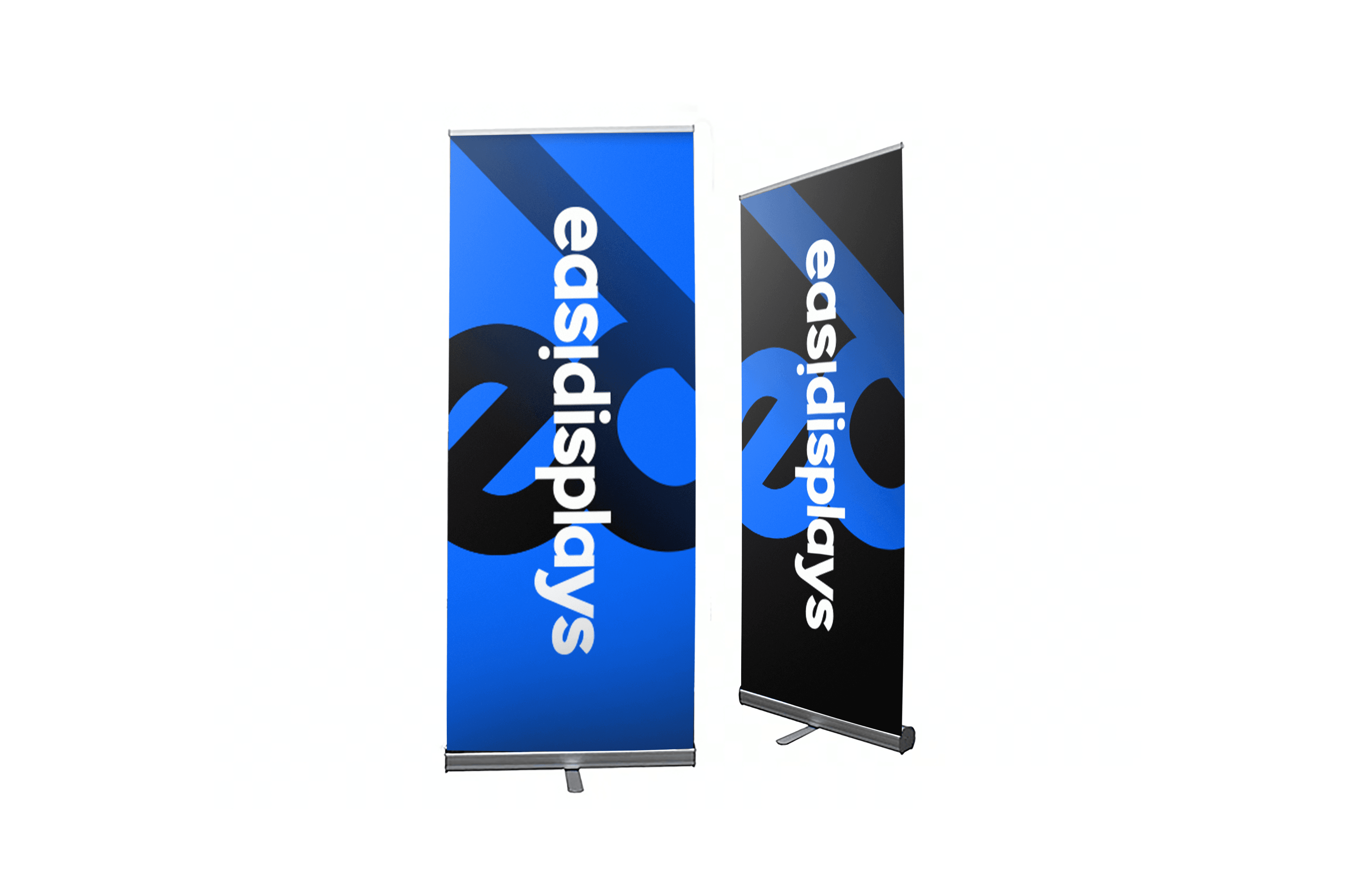 Low-Price RollUp TWIN